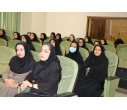 کارگاه تخصصی  دکترین دفاعی جمهوری اسلامی ایران برگزار شد