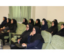 کارگاه تخصصی  دکترین دفاعی جمهوری اسلامی ایران برگزار شد