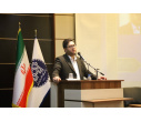حضور کارشناس سامانه فرنمای دانشگاه بیرجند در نشست تخصصی کارشناسان دانشگاه‌های کشور