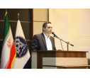 حضور کارشناس سامانه فرنمای دانشگاه بیرجند در نشست تخصصی کارشناسان دانشگاه‌های کشور