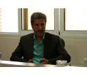 برگزاری نشست شورای فرهنگی و اجتماعی دانشگاه بیرجند با محوریت بررسی برنامه های فرهنگی