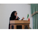 نشست صمیمی تشکل‌های دانشجویی با مسئولان فرهنگی دانشگاه بیرجند برگزار شد