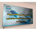 بازدید علمی دانشجویان دانشگاه بیرجند از پلیس فتا خراسان جنوبی