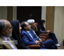 افتخار آفرینی دانشجوی دانشگاه بیرجند در مسابقات مشاعره دانشگاههای خراسان جنوبی
