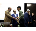افتخار آفرینی دانشجوی دانشگاه بیرجند در مسابقات مشاعره دانشگاههای خراسان جنوبی