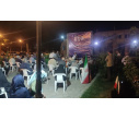 نشست «امکان‌سنجی تفاهم با دولت آمریکا» برگزار شد