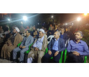 نشست «امکان‌سنجی تفاهم با دولت آمریکا» برگزار شد