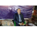 نشست «رسانه و جنگ تحمیلی» برگزار شد