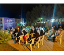 نشست بزرگداشت مولوی برگزار شد