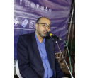 نشست «نیویورک تا امارات، ایران در میدان» برگزار شد