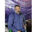 نشست «جنگ شناختی و اثرات اجتماعی آن» برگزار شد