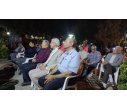 نشست «جنگ شناختی و اثرات اجتماعی آن» برگزار شد