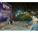 نشست «سبک زندگی و شبکه‌های اجتماعی» برگزار شد