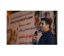 افتتاحیه «جام شهدای دانشجو» و دومین المپیاد ورزشی دانشگاه بیرجند برگزار شد