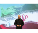 آیین دانش‌آموختگی دانشجویان بین‌الملل دانشگاه بیرجند برگزار شد