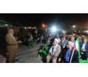 نشست «اهمیت سلامت روان در جامعه» برگزار شد