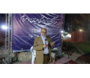 نشست «اهمیت سلامت روان در جامعه» برگزار شد