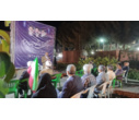 نشست «اهمیت سلامت روان در جامعه» برگزار شد