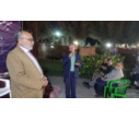 نشست «اهمیت سلامت روان در جامعه» برگزار شد