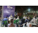 نشست تخصصی «استراتژی آمریکا و روسیه در طول جنگ‌های جهانی » برگزار شد