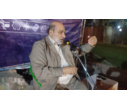 نشست تخصصی «استراتژی آمریکا و روسیه در طول جنگ‌های جهانی » برگزار شد