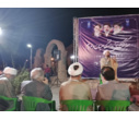 نشست تخصصی «عفاف و حجاب؛ اختیار تکوینی-اخلاقی یا الزام قانونی-اجتماعی» برگزار شد
