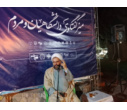 نشست تخصصی «عفاف و حجاب؛ اختیار تکوینی-اخلاقی یا الزام قانونی-اجتماعی» برگزار شد