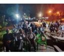 نشست تخصصی «عفاف و حجاب؛ اختیار تکوینی-اخلاقی یا الزام قانونی-اجتماعی» برگزار شد