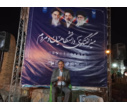 نشست تخصصی «ایران باستان، جنگ ایران و روم» برگزار شد