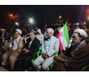 نشست تخصصی «ایران باستان، جنگ ایران و روم» برگزار شد