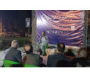 نشست تخصصی «تحلیل جبهه مقاومت» برگزار شد