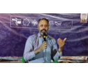 نشست تخصصی «تحلیل جبهه مقاومت» برگزار شد