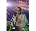 نشست تخصصی «جنگ روایت‌ها در عصر هوش مصنوعی» برگزار شد.
