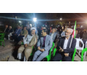 نشست تخصصی «جنگ روایت‌ها در عصر هوش مصنوعی» برگزار شد.