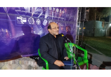 نشست «تبیین ابعاد شخصیتی رهبر شهید انقلاب» برگزار شد