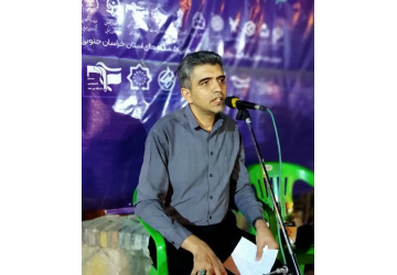 نشست تخصصی «تاریخ و انسجام اجتماعی» برگزار شد