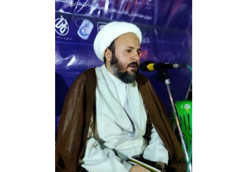بازخوانی چرایی اعتقاد به مسئله حجاب در میز گفت‌وگوی دانشگاهیان و مردم