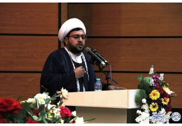 نشست «پیامبر اسلام محور وحدت مسلمانان» برگزار شد