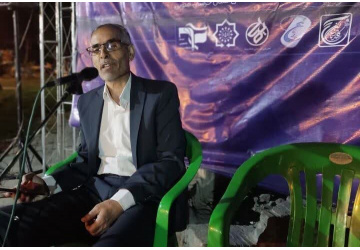 نشست «کارکردهای اجتماعی و اقتصادی وقف در استان» برگزار شد