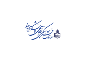 بازدید از رصدخانه دکتر مجتهدی و رصد لکه های خورشیدی