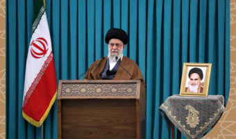 جلسات تبیین و بازخوانی سخنان مقام معظم رهبری