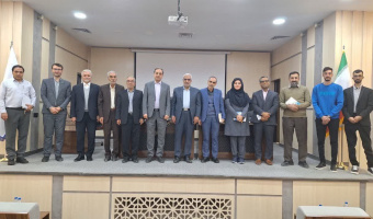 واکاوی علمی جشن‌های ایرانی با حضور دکتر محمود فتوحی رودمعجنی