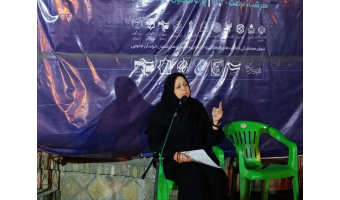 نشست «جوانی جمعیت و خانواده» برگزار شد