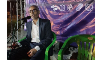 نشست «کارکردهای اجتماعی و اقتصادی وقف در استان» برگزار شد