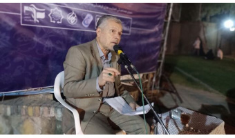 از سپاه و ارتش تا جهاد سازندگی؛ روایت نقش اقشار مختلف خراسان جنوبی در دفاع مقدس