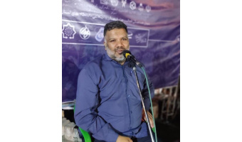 نشست «جنگ شناختی و اثرات اجتماعی آن» برگزار شد