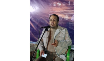 نشست تخصصی «جنگ روایت‌ها در عصر هوش مصنوعی» برگزار شد.