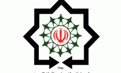 بیستمین نشست سالانه اتحادیه انجمن‌های اسلامی دانشجویان مستقل برگزار شد
