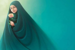 فلسفه‌ی حجاب چیست؟ چرا اسلام فقط زنان را محدود می‌کند؟