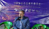 نشست «فراز و فرود جنگ رمضان به روایت رسانهها» برگزار شد